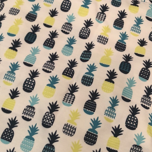 PGA/Cracked Wheat/Callaway Pickleball/Tennis Skorts XL (set of 3) - Picture 3 of 11